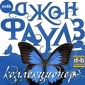 IPOd-bOOK.ru
