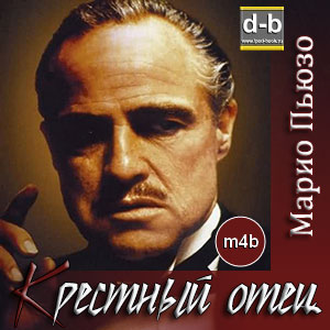 IPOd-bOOK.ru