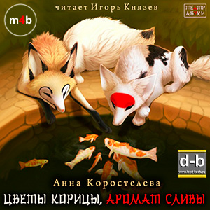 IPOd-bOOK.ru
