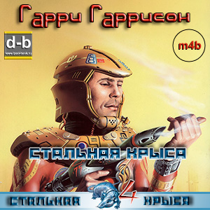 IPOd-bOOK.ru