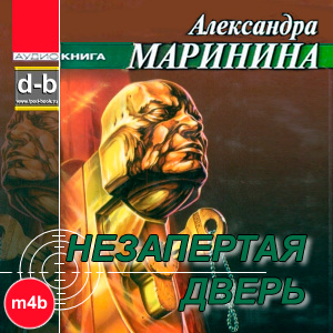 IPOd-bOOK.ru