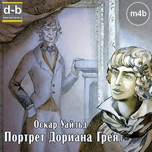 IPOd-bOOK.ru