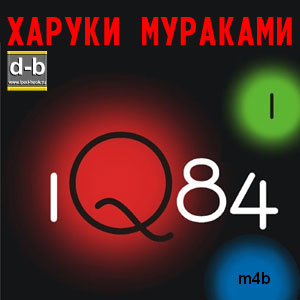 IPOd-bOOK.ru