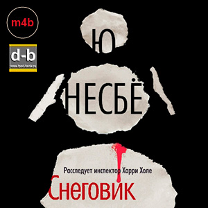 IPOd-bOOK.ru