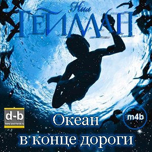 IPOd-bOOK.ru