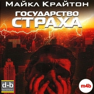 IPOd-bOOK.ru