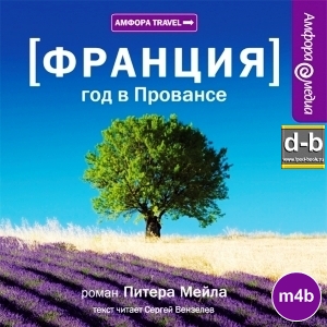 IPOd-bOOK.ru