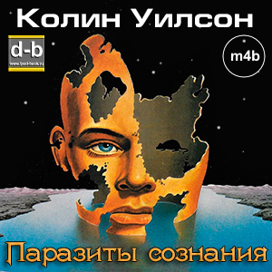 IPOd-bOOK.ru