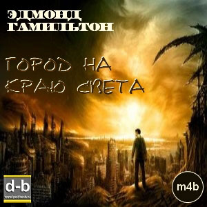 IPOd-bOOK.ru